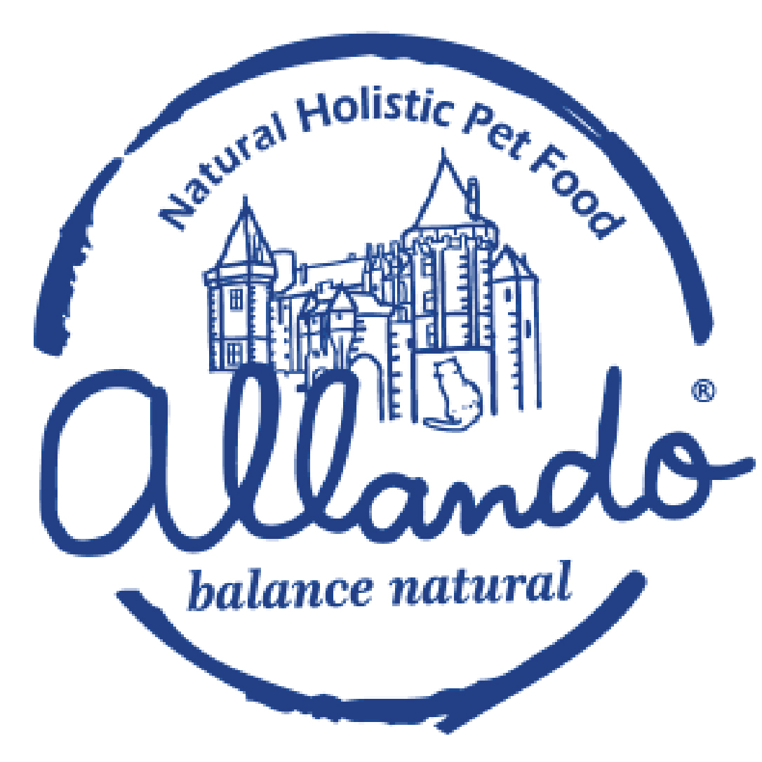 Allando 奧藍多 (台灣)