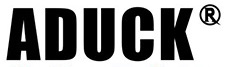 Aduck (中國)