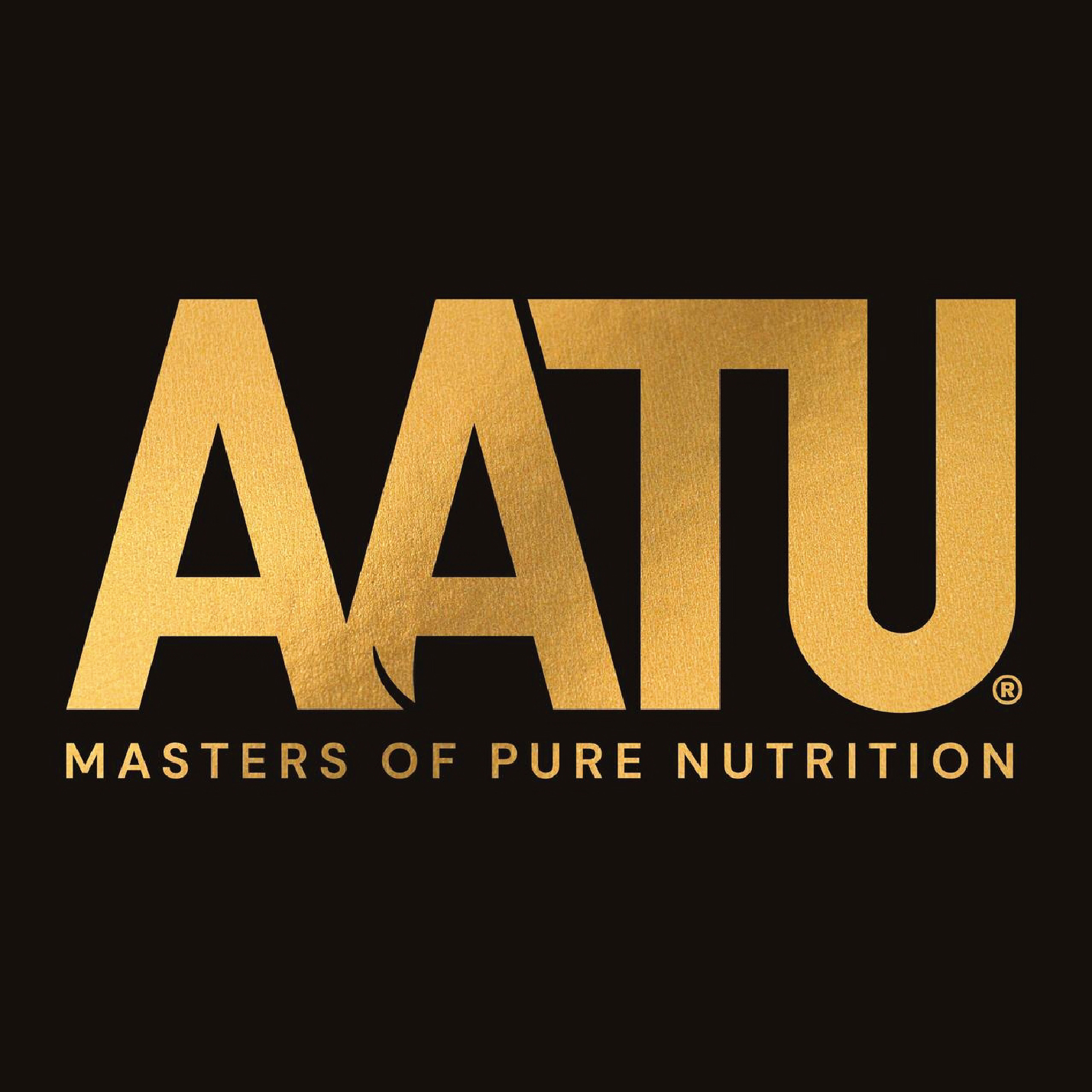 AATU 奧圖 (英國)