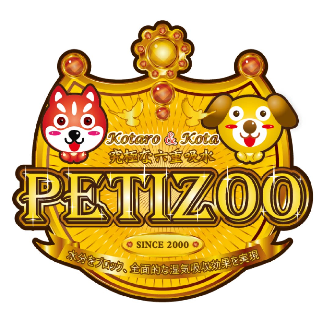 Petizoo (日本)