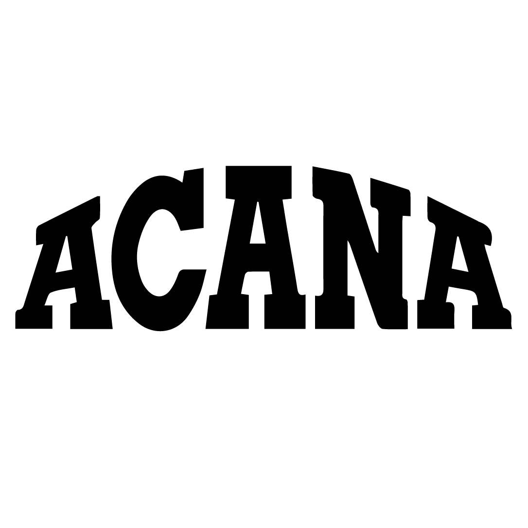 Acana 愛肯拿 (加拿大)