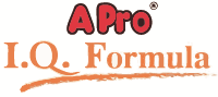 APro IQ 慧寶(愛寶) (泰國)