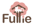 Furrie 芙莉爾 (澳洲)