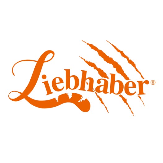 Liebhaber (紐西蘭)