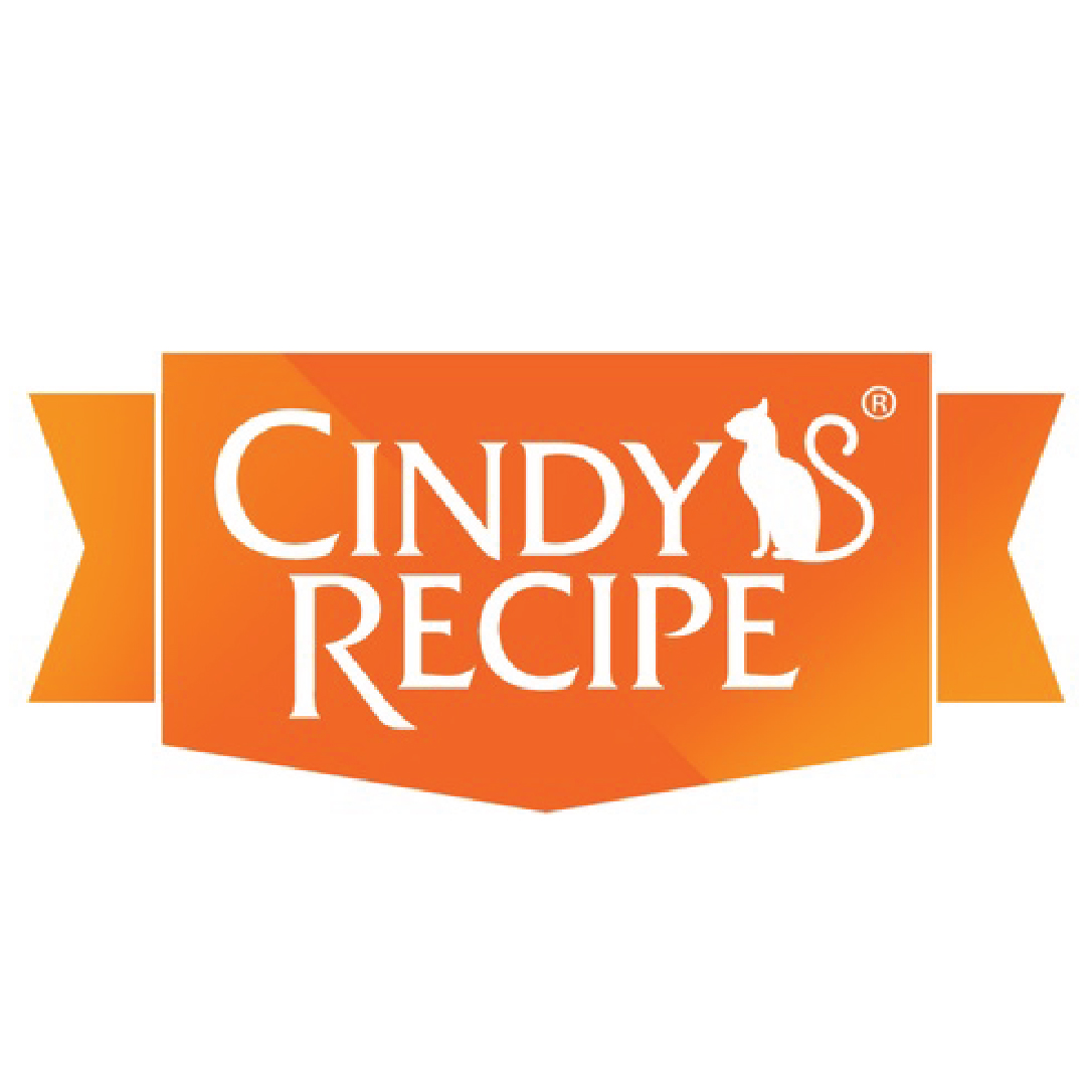 Cindy's Recipe (英國)