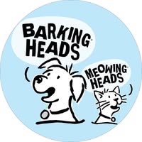 Barking Heads (英國)