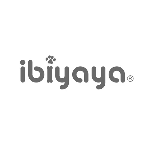 Ibiyaya 依比呀呀 (台灣)