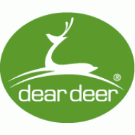 dear deer (紐西蘭)