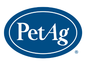 PetAg 貝克 (美國)