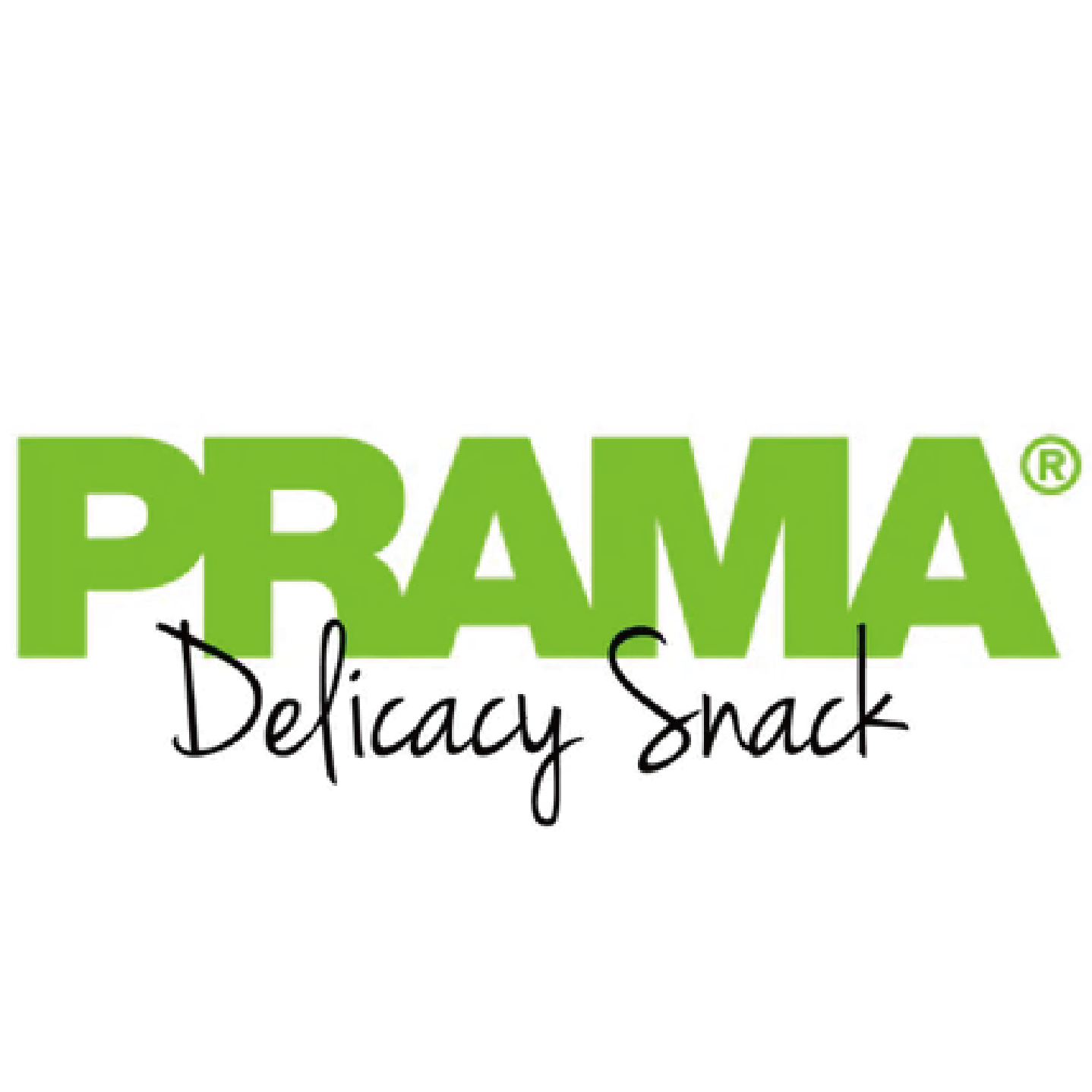 PRAMA (泰國)