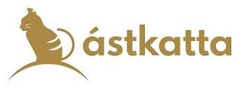 Astkatta 冰島 (香港)