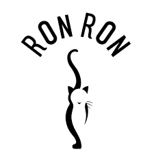 RonRon 虎嚕 (泰國)