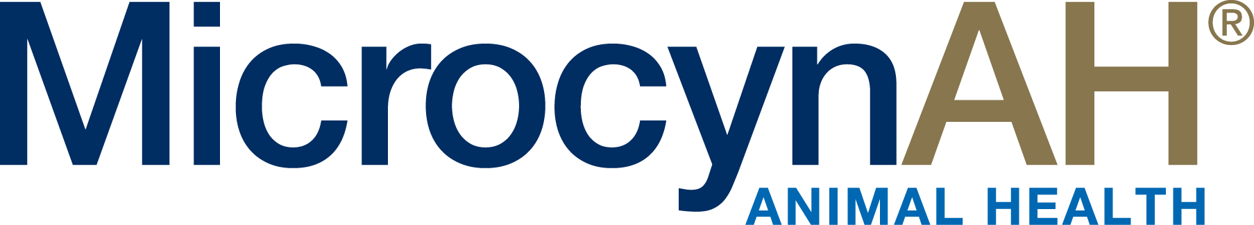 MicrocynAH 麥高臣 (美國)