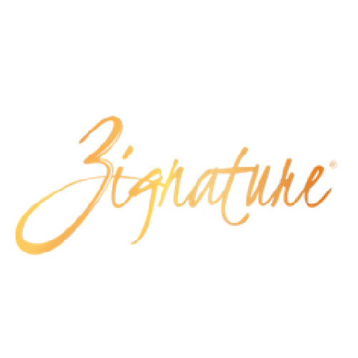 ZIGNATURE 超越 狗濕糧 (美國)