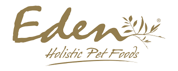 Eden 伊甸園 貓乾糧 (英國)