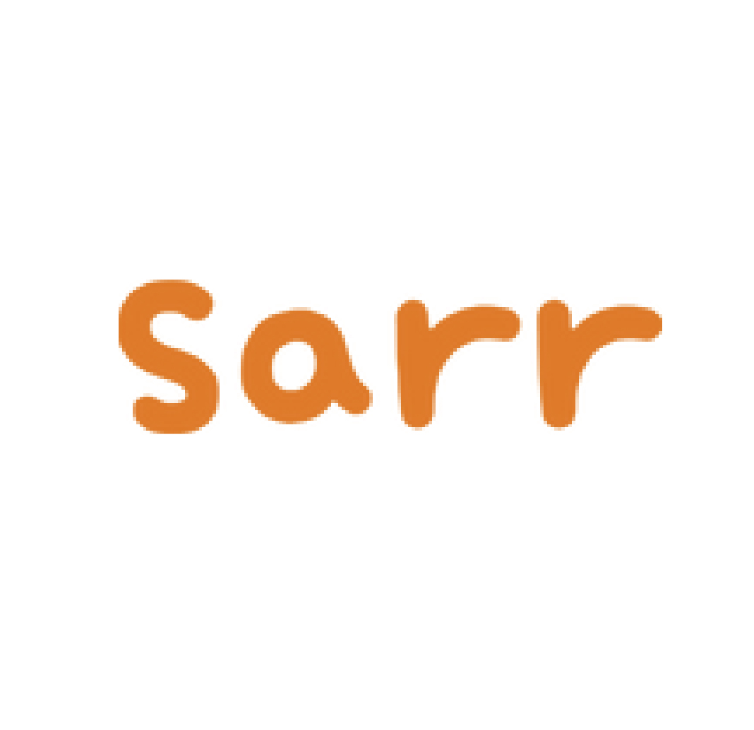 Sarr 貓濕糧 (泰國)
