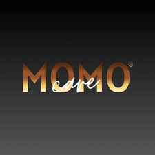 MomoCare 萌寵守護 貓濕糧 (台灣)