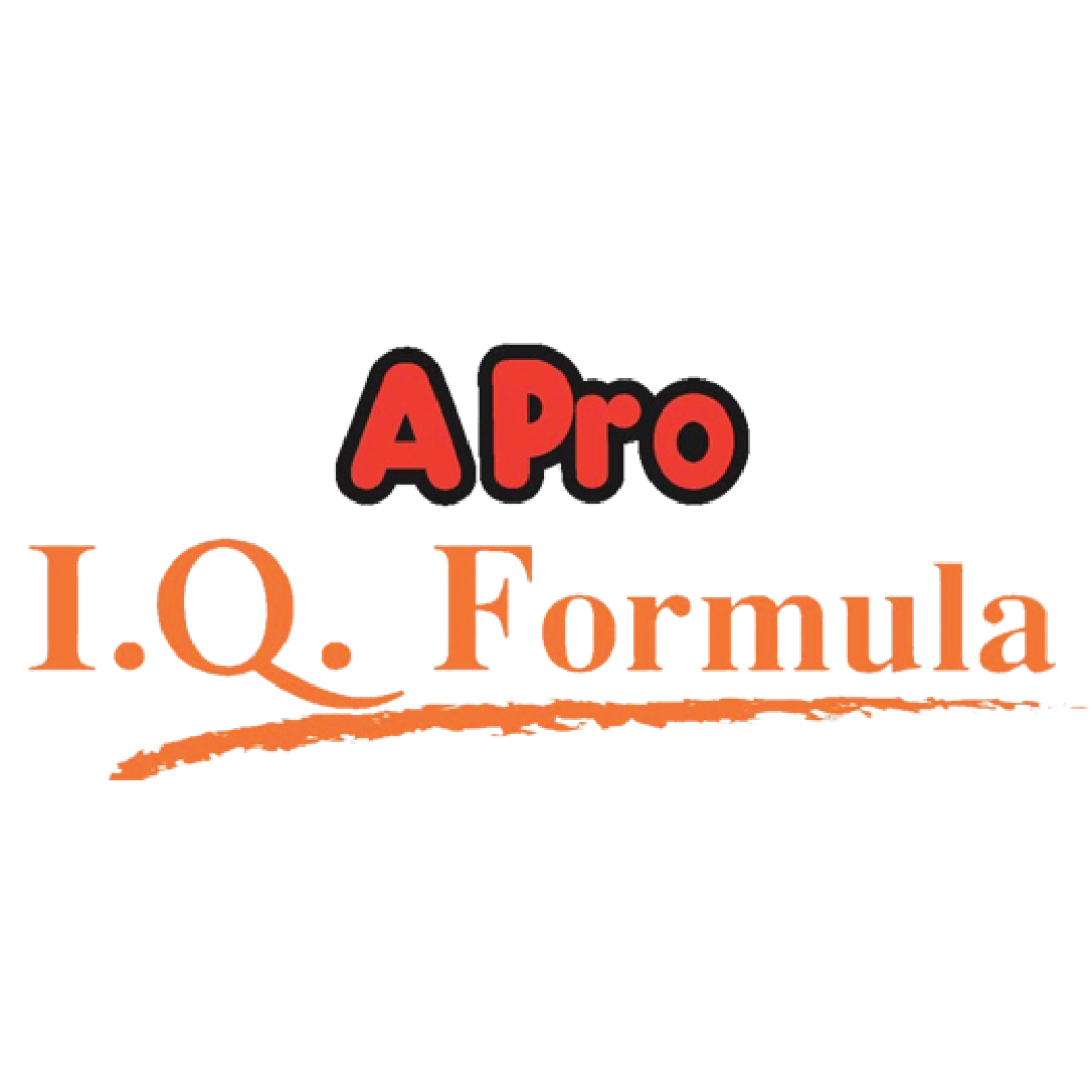 APro IQ 慧寶(愛寶) 狗乾糧 (泰國)