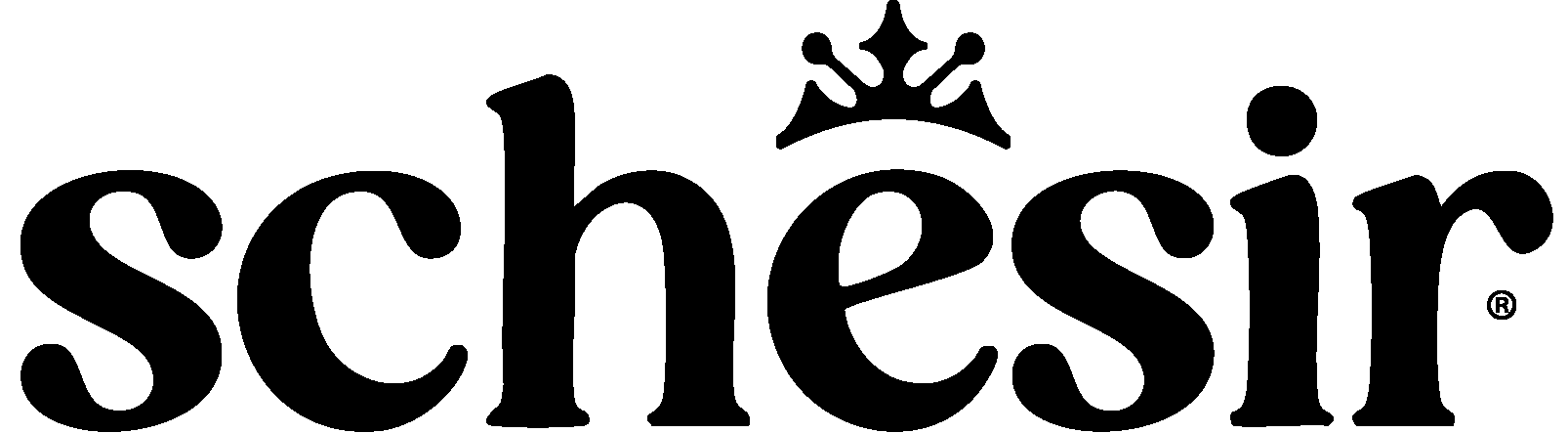 Schesir 雪詩雅 貓乾糧 (意大利)