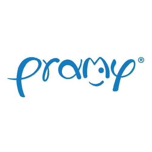 Pramy 貓濕糧 (泰國)