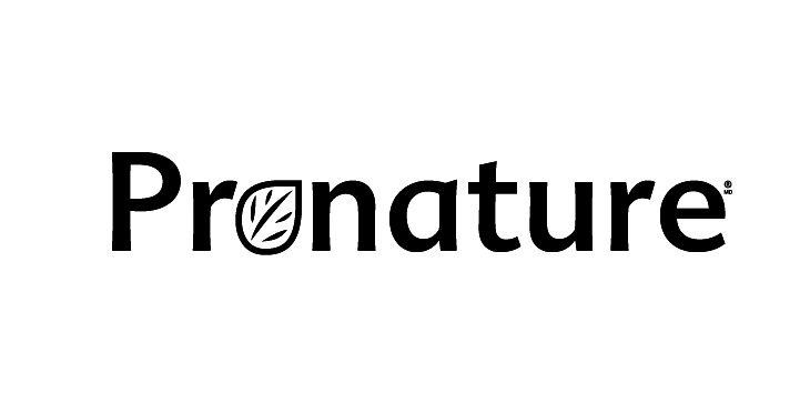 Pronature 狗乾糧 (加拿大)