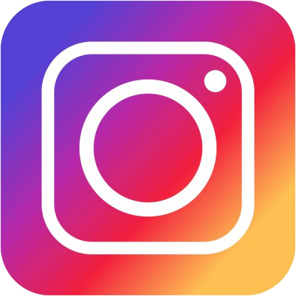 ig.png