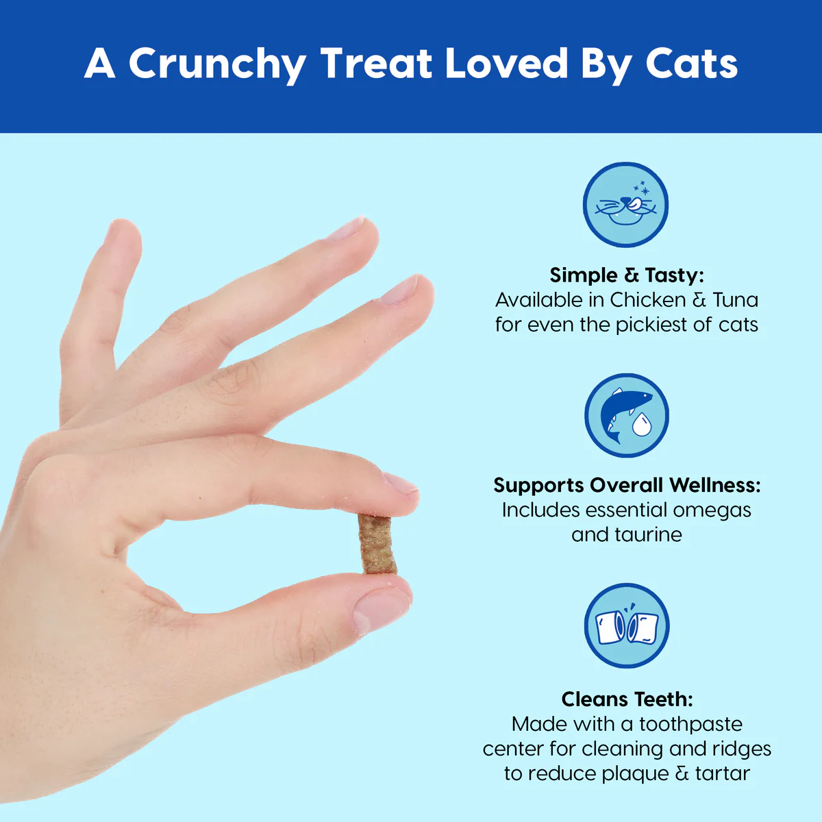 3-Tuna_Cleaning_3oz_Value_Props_6e4a2310-fefb-4675-b7a5-20ed677ec4ae.webp