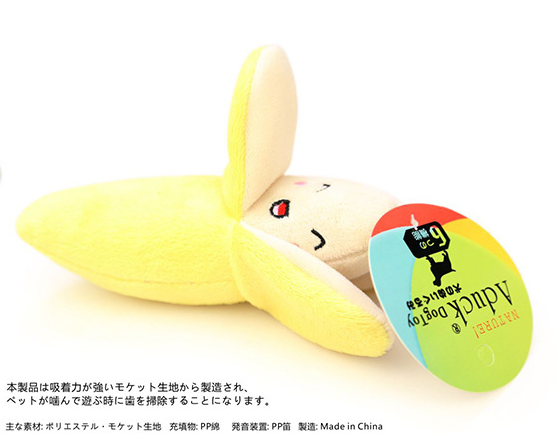 3e1a6420-1985-0c46-8c10-47a773ca6e89.png