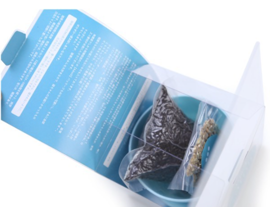d4706edb-3232-b1df-2182-8534f298c446.png