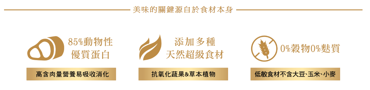 150ed542-93bc-668d-e3d6-00b8377b8da4.png