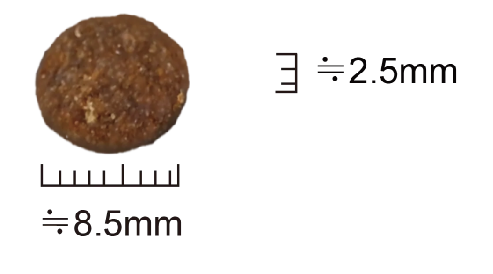 c78f586f-6a11-a3d9-d300-265e0b0cba5c.png