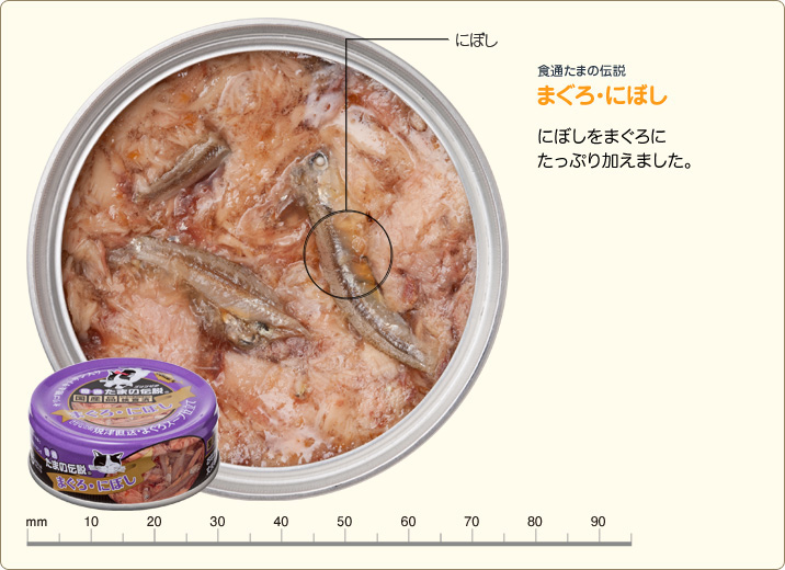 b6854e75697ecbe73c980fa6412e519b.jpg