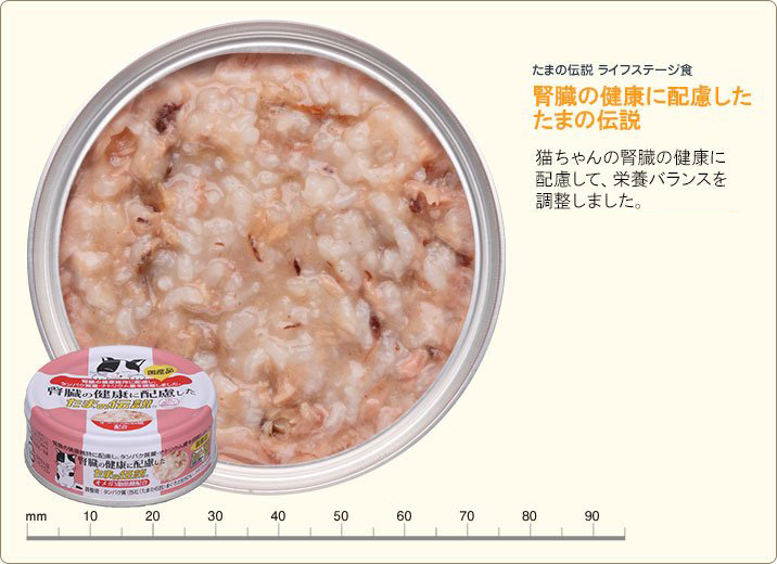 230.jpg