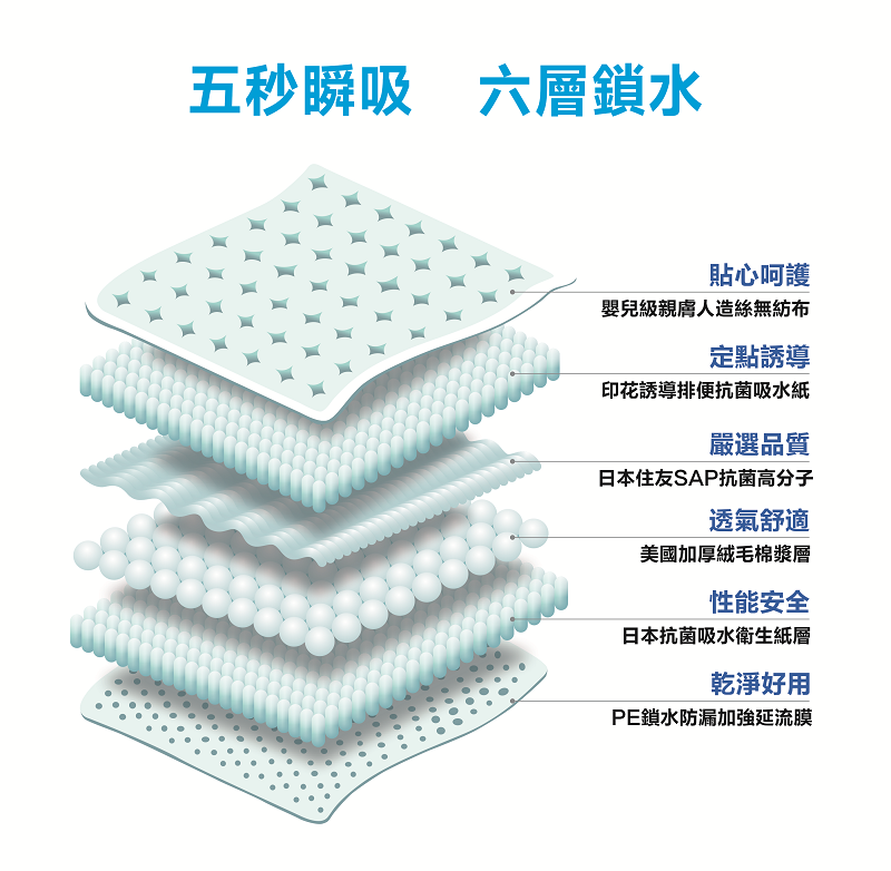 a918e28988973f81d23d9f8080c73cd4.png