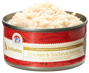 80g Chicken Salmon_開罐.png