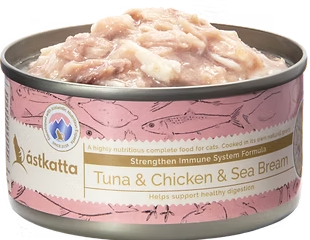 80g Tuna Chicken Seabream_開罐.png
