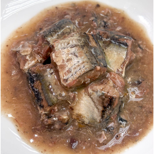 Astkatta_Pure_Sardine_202504b-500x500.jpeg