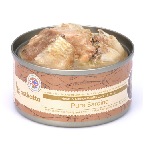 Astkatta_Pure_Sardine_80j-500x500.jpg
