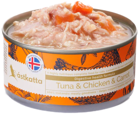 astkatta-white-bonito-tuna-chicken-carrot.png