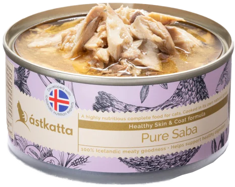 astkatta-wild-mackerel-skin-care.png