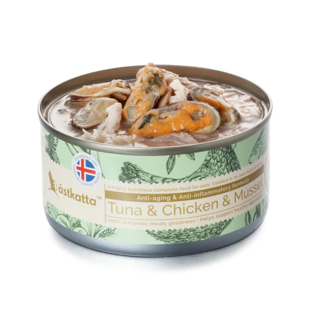 astkatta-white-bonito-tuna-chicken-mussel-anti-enhancement-vitality.webp
