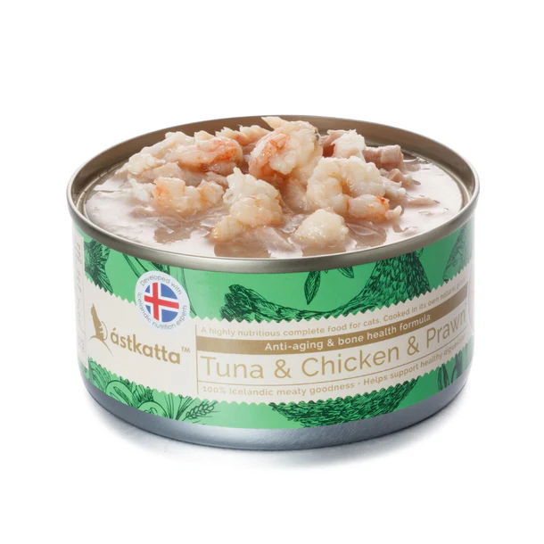 astkatta-white-bonito-tuna-chicken-white-shrimp.webp