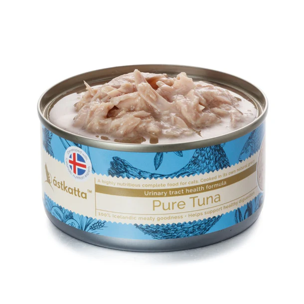 astkatta-white-bonito-tuna-meat-urinary-system-friendly.webp