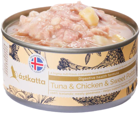 astkatta-white-bonito-tuna-chicken-sweet-potato.png