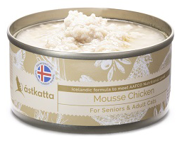 senior-mousse-chicken-2.png