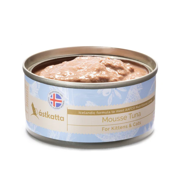 astkatta-tuna-mousse.webp