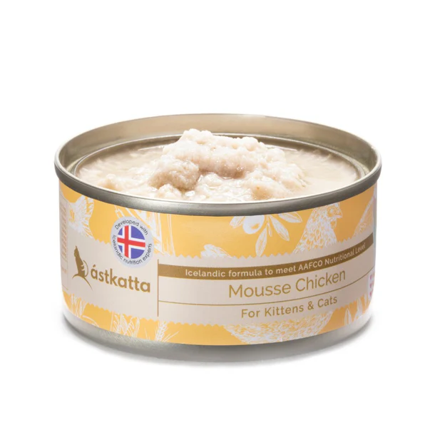astkatta-pure-chicken-mousse.webp