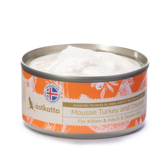astkatta-turkey-chicken-mousse.webp