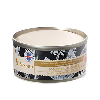 astkatta-pure-crocodile-meat-mousse_3.webp