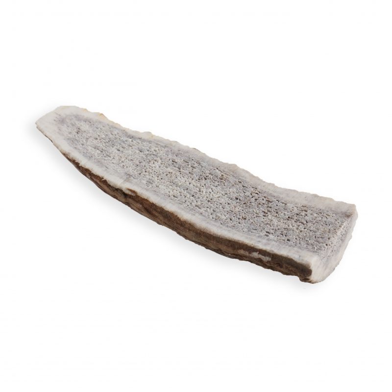 7933-thickbox_default.jpg